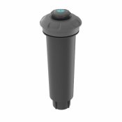 Sprinkler Gardena md80 Uppkommande