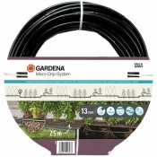 Dropprr Gardena 13503-20 25 m