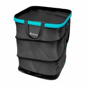 Trdgrdsavfallspse Gardena Popup 11715-20 Polyester