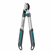 Sekatrer Gardena Bypass