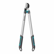 Trjor Gardena EasyCut 12031