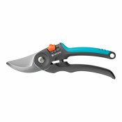 Sekatrer Gardena supercut flex 24 mm
