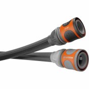 Slang Gardena Liano PVC  13 mm (25 m)