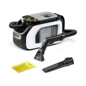 Dammsugare Krcher 1.081-530.0 Vit Multicolour 500 W
