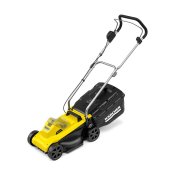 Grsklippare Krcher 1.445-400.0 18 V