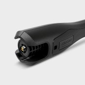 Vattenpump K�rcher