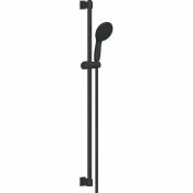 Duschpelare Grohe Vitalio Start 110 Silikon