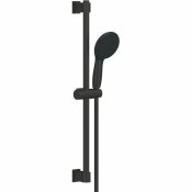 Duschpelare Grohe Vitalio Start 110 Silikon
