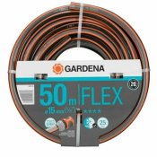 Slang Gardena 18049-26  15 mm (50 m)