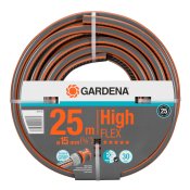 Slang Gardena High Flex 25 m  15 mm