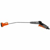 Sprutpistol Gardena Comfort 90 cm