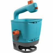 Vxter Gardena 00431-20