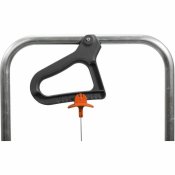 S�maskin Gardena 00432-20