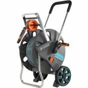 Slang Gardena G18522-26  19 mm (30 m)