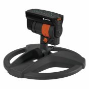 Sprinkler Gardena AquaZoom 216 m