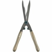 Sekatrer Gardena NatureCut 23 cm
