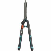 Hcktrimmer Gardena Energy Cut 2 in 1