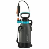 Ryggscksspruta Gardena 11138-20 3 BAR 5 L