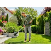 Flerfunktionsrjsg Gardena ComfortCut 23/18V P4A