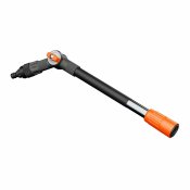 Reservhandtag Gardena 18806-20 53 cm Cleansystem Flexibel
