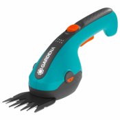 Hcktrimmer Gardena 9884-20 3,6 V (Renoverade B)