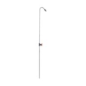 Trdgrdsdusch Gardena G958-30