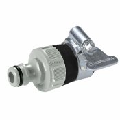Munstycke Gardena 2908-20 Adapter (14-17 mm)