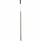 Reservhandtag Gardena Combisystem 3723-20 Slirsker Tr 130 cm