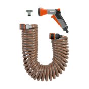 Sprutpistol Gardena 4646-20