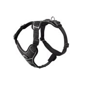Hundsele Hunter DIVO UP Svart S/M