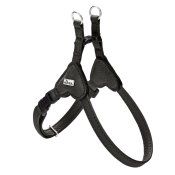 Hundsele Hunter SOHO MINI Svart