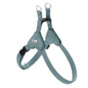 Hundsele Hunter SOHO MINI Bl XS/S
