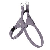 Hundsele Hunter SOHO MINI Lila XS/S