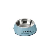 Hundmatare Hunter Mayfair Bl 700 ml