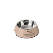 Hundmatare Hunter LUTON 700 ml
