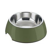 Hundmatare Hunter Grn 160 ml