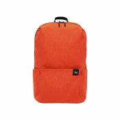 Laptopvska Xiaomi Mi Casual Daypack