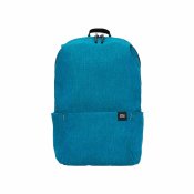 Laptopvska Xiaomi MI CASUAL DAYPACK DARK BLUE Bl
