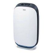 Rengrare Beurer LR500 HEPA 65W Vit