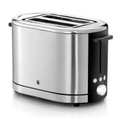Brdrost WMF 414090011 900 W
