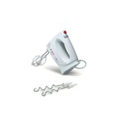 Blender-Mixer BOSCH MFQ3030 350W Vit 350 W
