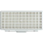 Filter fr dammsugare BOSCH LD220