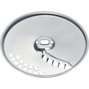 Skrskiva BOSCH MUZ45PS1