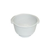 Blandskl BOSCH MUZ5KR1