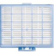 Filter fr dammsugare BOSCH BBZ156HF
