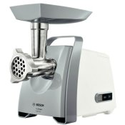 Kttkvarn BOSCH MFW66020 Vit 600 W