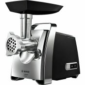 Ktthackare BOSCH MFW67440 700 W