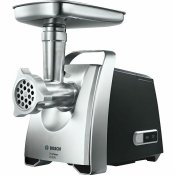 Kttkvarn BOSCH MFW68640 800 W