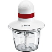 Kttkvarn BOSCH MMRP1000 400 W 800 ml 0,8 L