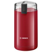 Kaffekvarn BOSCH TSM6A014R